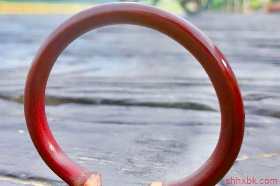 鸡血藤有什么作用