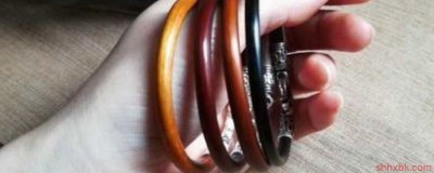 ​鸡血藤有什么作用和效果 鸡血藤有什么药用