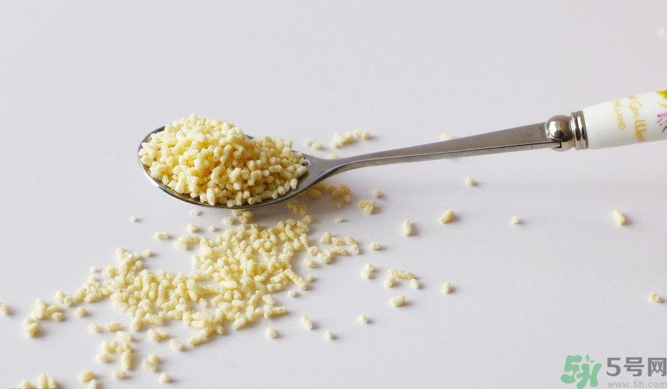 鸡精加糖水是春药吗?鸡精加糖水喝了会怎么样 鸡精加糖水是春药吗?鸡精加糖水喝了会怎么样