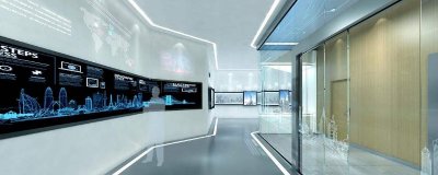 ​企业的三流是指