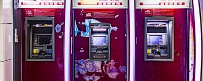 ​邮政银行atm机转账到邮政银行多久到账 邮政银行ATM机转账多久到账