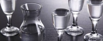 ​低度酒放多久最好喝 为什么低度酒不能长时间储存