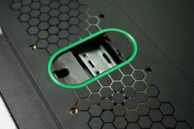 ​趣知识：女主林冉冉男主顾明熙林冉冉顾则霖的书