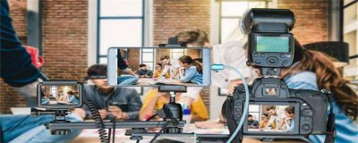 ​如何抖音赚钱? 请问抖音怎么赚钱