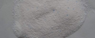 ​地板有油怎么清理干净