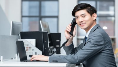 ​网内通话是什么意思