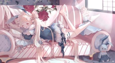 ​个性签名女生简单气质(关于友谊暖心的签名)