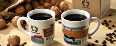 ​咖啡保温杯怎么清洗干净 咖啡保温杯怎么清洗才干净