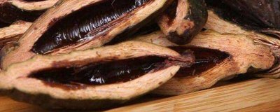 ​咖啡槟榔的功效与作用危害有哪些 咖啡槟榔有什么作用