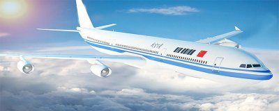 ​飞机餐是发还是自己点