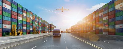 ​飞机黑匣子一般有几个