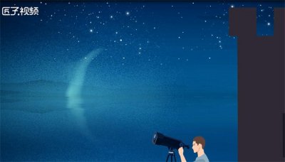 ​七夕节的由来和风俗