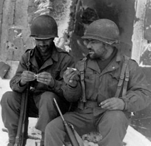 ​1946年沈崇案与战后中国司法主权抗争及民族觉醒