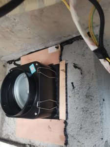 ​止逆阀的作用有哪些（止逆阀是什么东西）