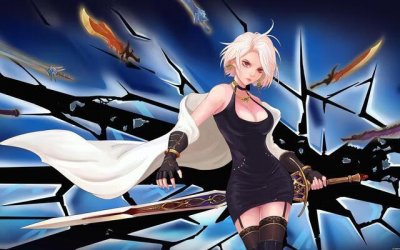 ​dnf装扮怎么打孔（dnf 怎么给装扮打孔)