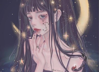 ​送女友贴心又实用的情人节礼物