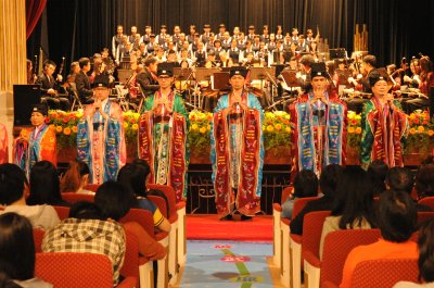 ​全真和正一的区别是什么