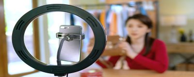 ​数一数二是什么梗