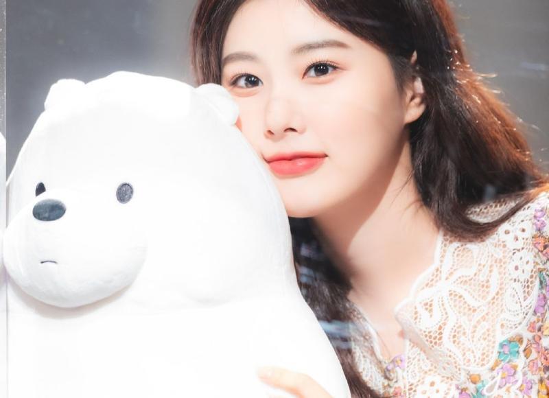 追女孩子成功率最高的3个阶段，快收藏把