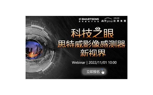 爱情挽回必看：介绍脾脏虚弱对恋爱的影响