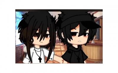 ​爱情之中有8个真相 你真的了解过吗