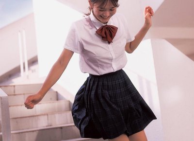 ​适合情侣第一次约会看的电影