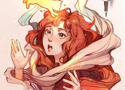 ​女用避孕套戴起来方便么有什么好处