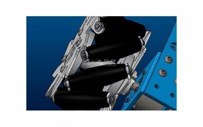 ​吴秀波张芷溪（张芷溪被曝当吴秀波小四多年）