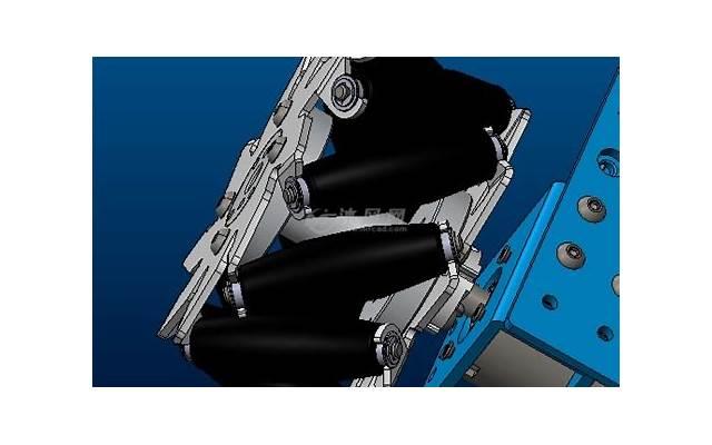 吴秀波张芷溪（张芷溪被曝当吴秀波小四多年）