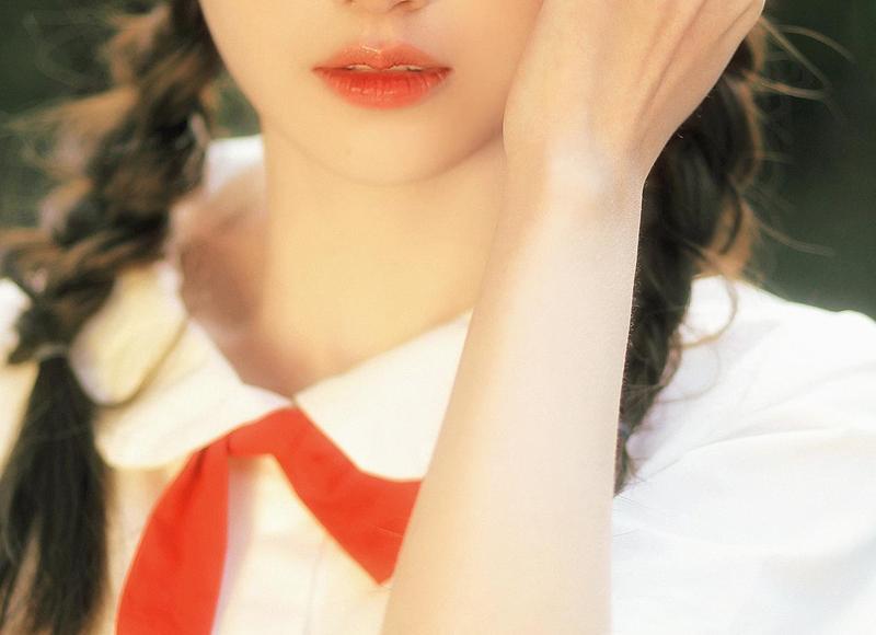 挽回男友是主动好还是被动好