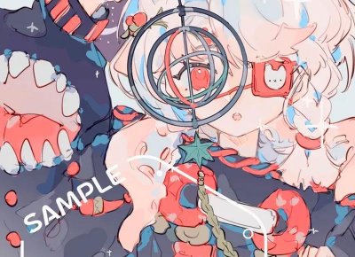 ​异地恋不联系就没了吗知乎