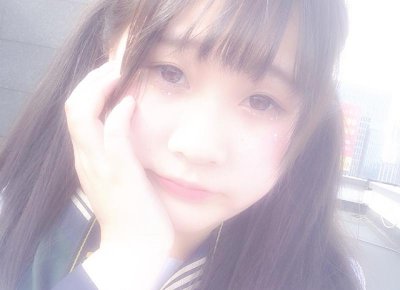 ​只因爱你by欲语还休