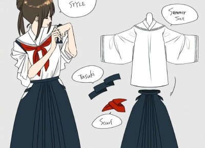 ​自拍成瘾会造成副作用？心理专家呼吁引起重视