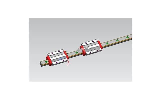 咋样可以讨姑娘喜欢 做好这几件事情很重要