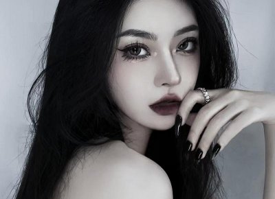 ​赵茹珍大尺度（40岁赵茹珍颜值回春）