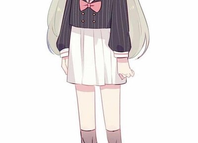 ​追一个女孩子聊些什么话题好？