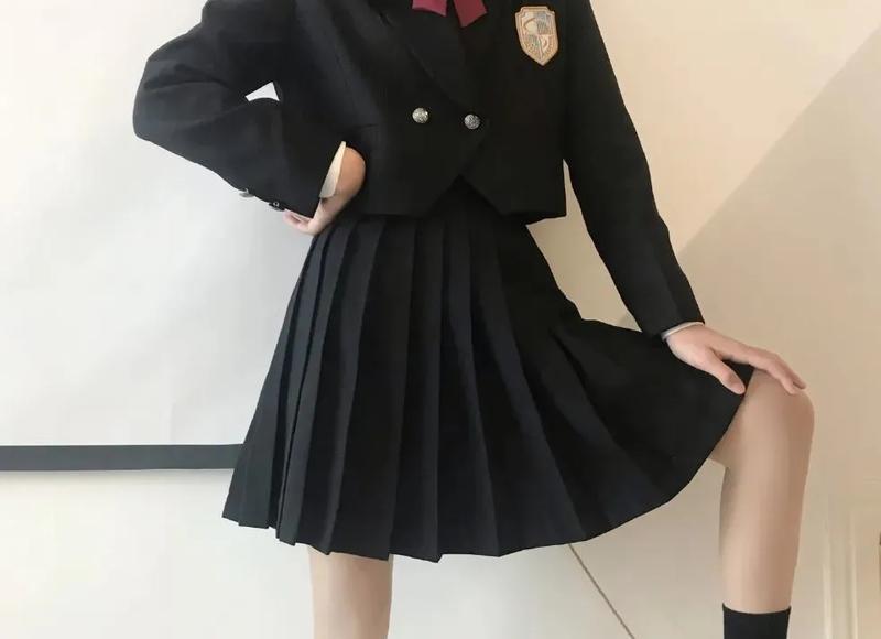 自私的人的社会特征