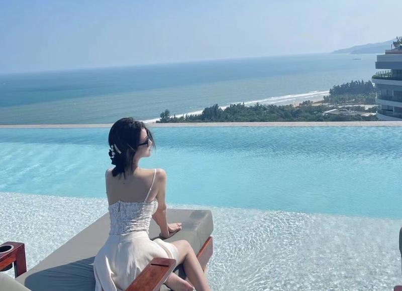  30多岁的我以为遇到了真爱，没想到对方是个GAY