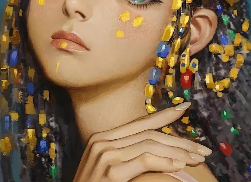 一生必读的60部名著（人生必读的60本书）