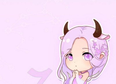 ​因工作调动离开简短感谢语(因工作调动离开简短感谢语 四字成语)