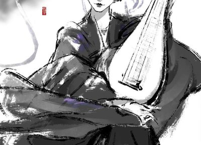 ​越优秀的人越简单