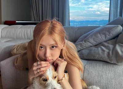 ​整篇都是车的糙汉文推荐