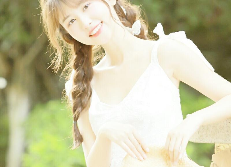 自己没本事自尊心又特别强