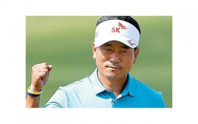 ​职场上装傻好吗