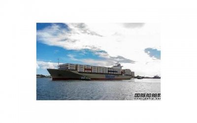 ​最近比较火的恋爱综艺，最近比较火的恋爱综艺节目