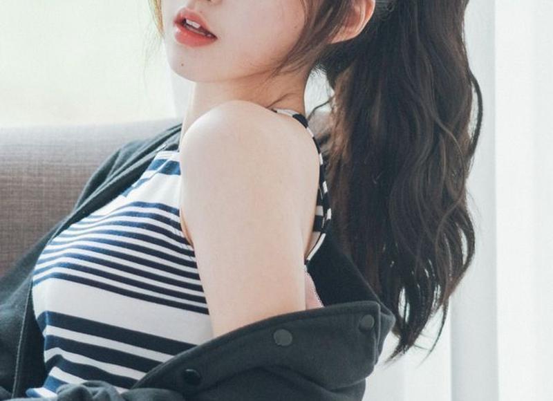 DNA脱氧核糖核酸与个体差异的解析