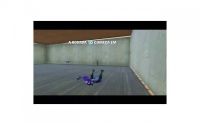 ​esfj没有边界感