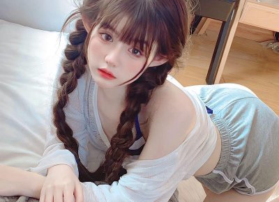 ​被蛇反咬一口的成语