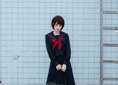 ​初中渣女的几种表现