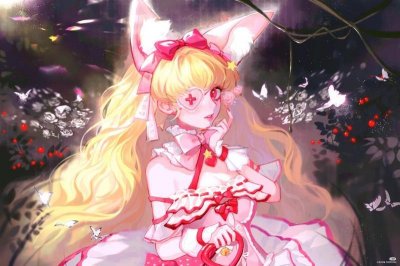 ​别在女孩面前冷场了 怎样和女孩聊天找话题